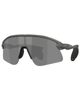 Occhiali Da Sole Stunt Devil S Grey Smoke - Oakley - FashionsVida