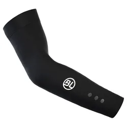 Scaldamani Normandia-e Black