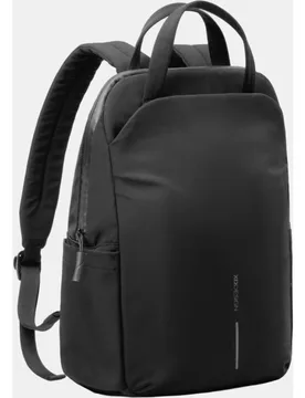 Soft Tote Mochila antirrobo de hombre - XD DESING - FashionsVida