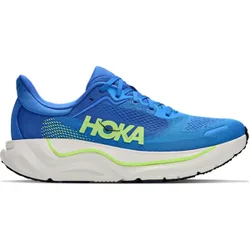 Arahi 9 Laufschuhe Herren Virtual Blue Gr. 44 2/3