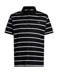 Poloshirt Herren Schwarz L,M,S,XL,XXL Herren