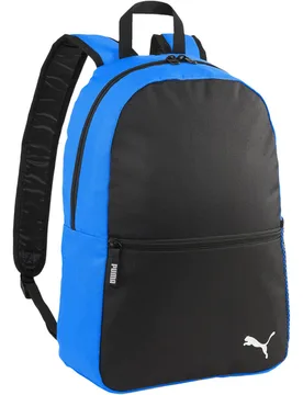 Teamgoal backpack core mochila deporte Azul (OSFA) - Puma - FashionsVida