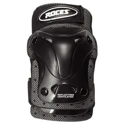 Roces Manchon De Compression Jr