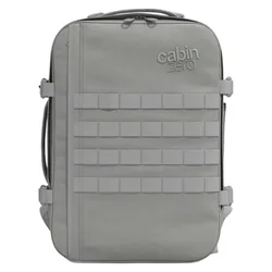Military 28l Backpack Frosty Morning One Size