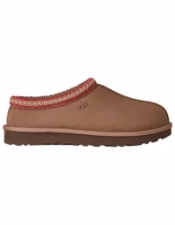Chaussons d'extérieur - W Tasman II Rocky Oak - Taille 37 - Marron