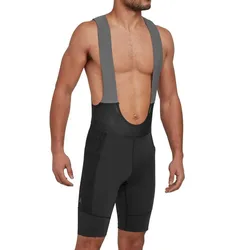 Altura Cuissard Endurance