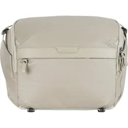 Bolsa cámara Veo Metro S9L CM