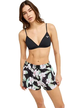 Bañador de mujer No Bad Waves - Roxy - FashionsVida