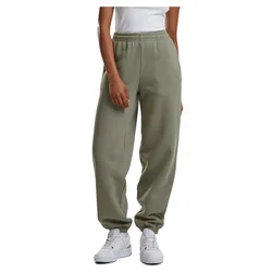 Pantalon De Survêtement Tb7107 Pale Olive XL