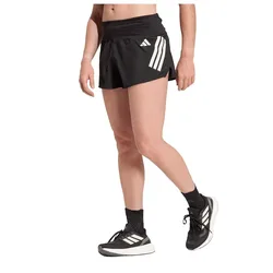 Pantaloni Corti Adi365 Formotion ´´ Black XL