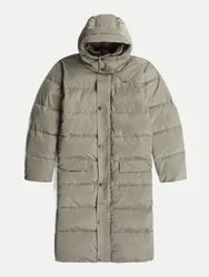G-STAR RAW Parka Gesteppt Beige L