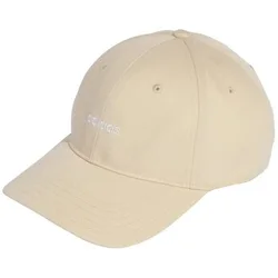 Schirmmütze Kd2108 Einheitsgrösse Female