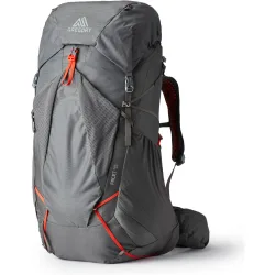 Mochila de excursionismo Facet 45 M