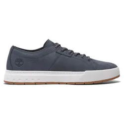 Baskets Maple Grove Dark Blue Nubuck EU 43 1/2