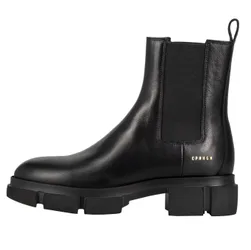 CPH570 Chelsea Boots Black 37 Damen