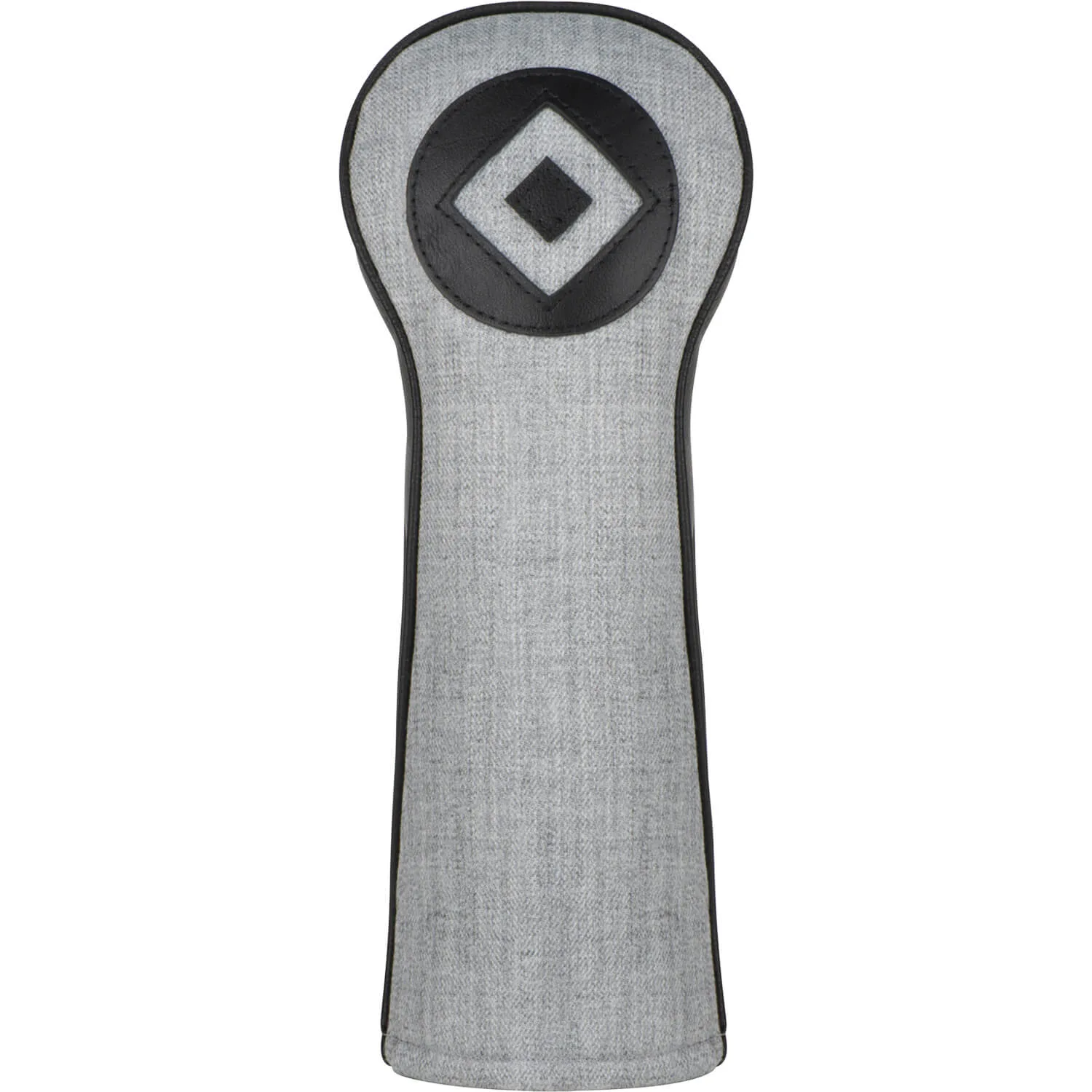 Fairwayholz Headcover, grau - Titleist - FashionsVida