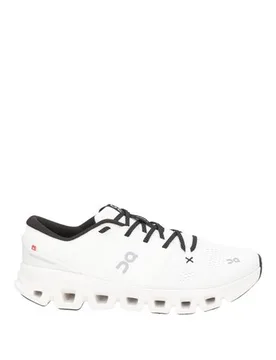 Sneakers Herren Weiß 41,42,42.5,43,44,44.5,45,46,47 Herren - On - FashionsVida