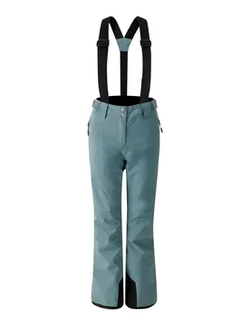 Pantalon Effused Ii Element Grey 40 - Dare2b - FashionsVida