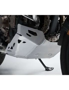 Paramotore Moto MSS.01.622.10002/S Honda CRF 1000L taglia un - SW-MOTECH - FashionsVida