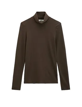 Marc O' Polo braun XS Damen - Marc O'Polo - FashionsVida