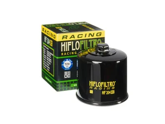Filtro Olio Motore Rc Honda Forza 250 2008-2012