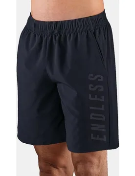 Short de tenis-pádel de hombre Ace - Endless - FashionsVida