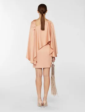 GENNY Vestiti - Genny - FashionsVida