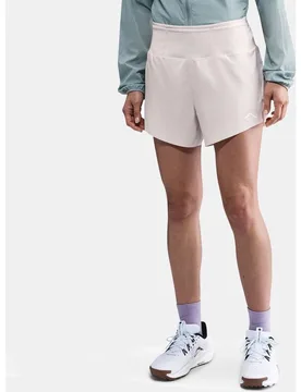 Pantalón corto de mujer Trail - Nike - FashionsVida