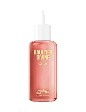 Divine Couture 200ML - Jean Paul Gaultier - FashionsVida