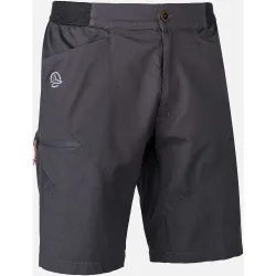 Bermudas de hombre Kalymnos berm