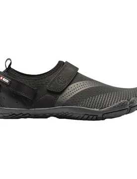 Scarpe Da Trail Running Tilen Black EU 46 - +8000 - FashionsVida