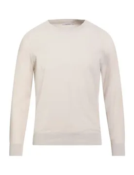 Pullover Hombre Hueso 46,48,50,56,58 Hombre - Kangra - FashionsVida