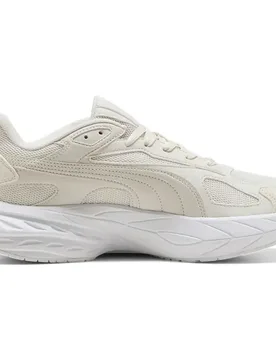 Baskets Hypnotic Ls 2 Vapor Grey / White EU 44 1/2 Homme - Puma - FashionsVida