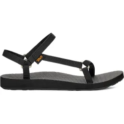 Sandalias de mujer ORIGINAL UNIVERSAL S