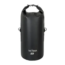 Packsack WP Stuffbag 15 L Default Title adult