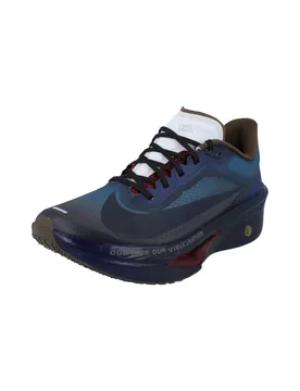 Zoom Fly 6 PRM Mens Running Trainers - - Size: 9 - Nike - FashionsVida