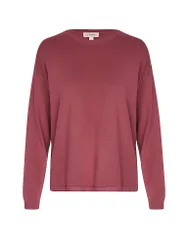 Katestorm Maglione bacca S