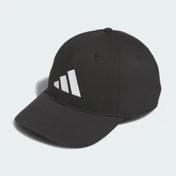 CAPPELLO SNAPBACK TOUR Uomo (M/L) Black