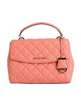 Bolso de mano Mujer Coral -- Mujer - Michael kors - FashionsVida
