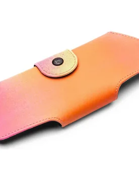 Accesorios mujer BELT SOFT CASE de color - Hawkers - FashionsVida