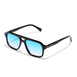 Gafas de sol Croupier - Black Bluet