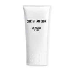 Christian Dior La Mousse OFF/ON