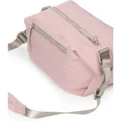 Kcb - Bandolera grande kcb comfy