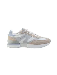 Marc O'Polo Sneaker MARA beige 36