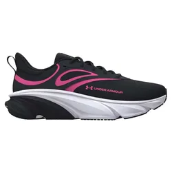 Scarpe Da Running Rogue 6 Black 2 EU 41