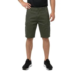Short Cargo Nytro Spruce XL
