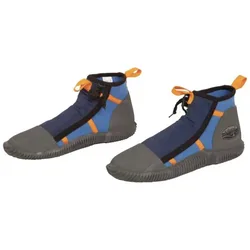 Portage Booties Blue EU 41 Men