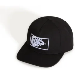 Gorra unisex Formula Snapback