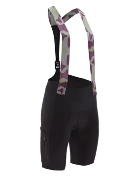 Silvini Cuissard Salia - SILVINI - FashionsVida