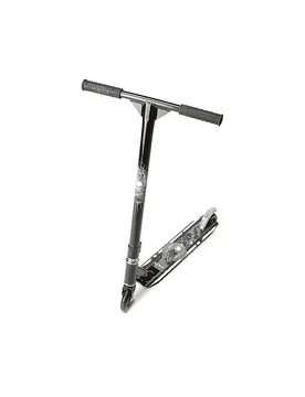 ROCES Stunt Scooter Kook schwarz B - Roces - FashionsVida